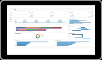 無(wú)迷惑化商業(yè)管理體系 互幫國(guó)際在nrf2019大展的創(chuàng)新之路